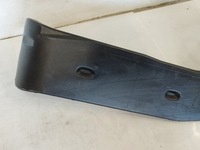 фото thumb №9, Audi q7 4l 07r канал труба повітря обігрівача 7l0819655