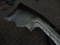 Бампер задняя задний opel vectra c lift kombi europa Недорого, фото thumb