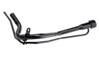 фото thumb №3, Заливная горловина топлива toyota auris 07- дизель