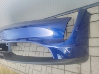 фото thumb №6, Porsche taycan 9j1 19- бампер перед передний 9j1807221d