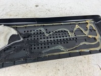 фото thumb №7, Підніжка bmw x5 e70 7216991