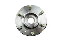 фото thumb №11, Nty klp-ch-052 ступиця колеса