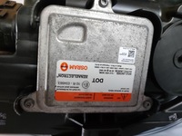 фото thumb №10, Лампа ксенон led левый перед ix35 92101-2sxxx nowa