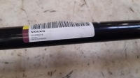 фото thumb №12, Volvo v60 ii подрамник подрамник задняя 32221652, 31429274