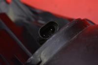 фото thumb №11, Фара левое фара передняя линза eu toyota prius 3 iii xw30 09-11