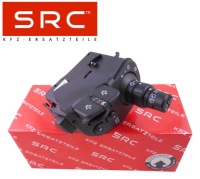 фото thumb №2, Перемикач двірник renault clio iii kangoo ii modus