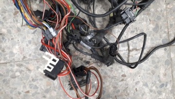 фото thumb №10, Установка двигуна bmw e46 2.0d 99r