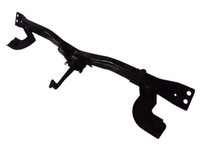 фото thumb №1, Pas передний усилитель jeep compass i fl 2.2 crdi