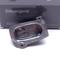 фото thumb №1, Блок управления led свет дневные do audi a3