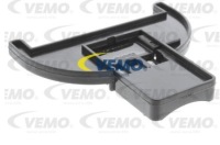 Датчик roszenia вікон rolls-royce Ціна, фото thumb