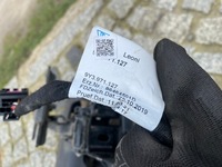 фото thumb №12, Porsche cayenne 9y3 механізм спойлер задня 9y3827204d оригінал