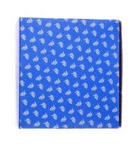 фото thumb №1, Датчик температуры наружной ford c-max 2007-,focus ii 2004-,focus iii 2