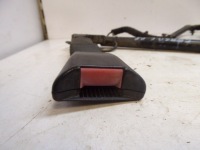 фото thumb №4, Corsa c 00-06 кліпса натягувач поперечина перед права