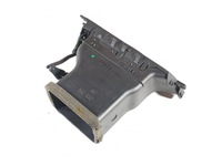 фото thumb №7, Решётка воздуховод правая перед передняя bmw e90 e91 9123298