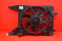 фото thumb №5, Вентилятор 8200765566b dacia logan mcv 1 i 1.6 16v 105 km 07-12
