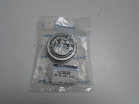 фото thumb №1, Подшипник коробка передач. передача. do renault trafic 2.0dci