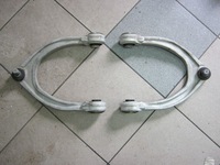 фото thumb №1, Рычаг перед левый alfa romeo stelvio