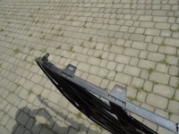 фото thumb №7, Hyundai i30 iii рестайлинг решётка оригинал 86351-g4510