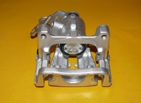 фото thumb №3, Суппорт правые зад ford galaxy ii mk2 302/11 06-15