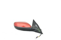 фото thumb №1, Зеркало наружное правое mazda rx-8 anglik