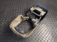 фото thumb №13, Туннель средний vw sharan granatowy 7m0863273j