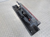 фото thumb №6, Trafic vivaro iii 14-20 лампа задня права