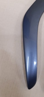 фото thumb №5, Ford kuga mk1 ручка захист оббивка перед