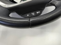 фото thumb №8, Honda cr-v iv 13r повітропровід мультифункція круїз-контроль 78500-t1g-q5xx-m1