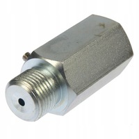 фото thumb №3, Эмулятор второй датчики лямбда регулируемый