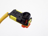 фото thumb №16, Важіль перемикач стрічка комбінований 10730193 10990404 mg zs ev 21r