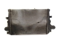 фото thumb №1, Интеркулер радиатор воздуха alfa romeo 159 vp4flh-9l440-af оригинал