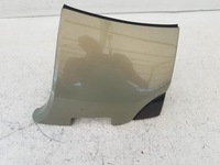 фото thumb №2, Уголок левый задняя renault scenic rx4 nv191