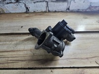 фото thumb №1, Volkswagen passat b6 1,9tdi клапан egr pierburg 03g129637a 03g131501d