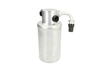 фото thumb №16, Nrf осушитель кондиционера seat arosa vw lupo i 1.0 1.4 05.97-07.05