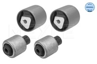 фото thumb №9, Набор napr. рычага bmw p. 1 e81, e82, e87, e88 02/03-12/13 , 3 e90,