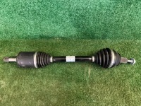 Купити Mercedes eqs w297 привідний вал права a2973306300, фото thumb