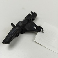 фото thumb №5, Bmw i4 2022 інша частина підвіска