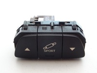 фото thumb №1, Citroen c5 iii кнопка панель підвіска