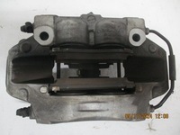 фото thumb №8, Суппорт суппорты alfa romeo giulia 2,2d перед передний