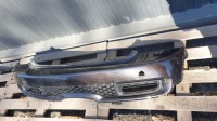 фото thumb №1, Mini cooper r56 r57 lift бампер задня 7260588 72605