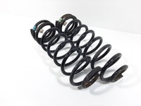 фото thumb №13, Dodge ram 1500 2x4 14r пружини ліва права задня