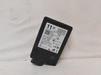 фото thumb №1, Радар датчик mercedes a0009057908 q4