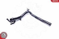 фото thumb №2, Шланг радиатор 06c121071c