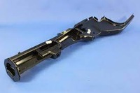 фото thumb №1, Dodge challenger 15 - лонжерон ліва