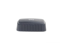 фото thumb №6, Кнопка регулировки сиденье продольный bmw z3 e36 1994 2002 оригинальный