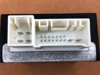 фото thumb №8, Модуль насоса топлива 16147398495 bmw f01 f02 f06 f12 f13 f80 lift lci