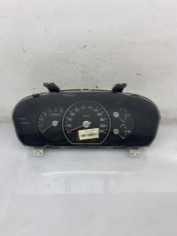 фото thumb №1, Счетчик приборы kia оригинальный номер 94003-1d831