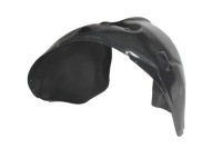 фото thumb №1, Volvo s40 ii v50 2004- підкрилок перед праве