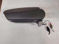 фото thumb №5, Audi a6 c6 подлокотник 4f0864114