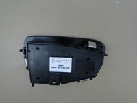 фото thumb №5, Renault talisman переключатель сиденье 285662839r